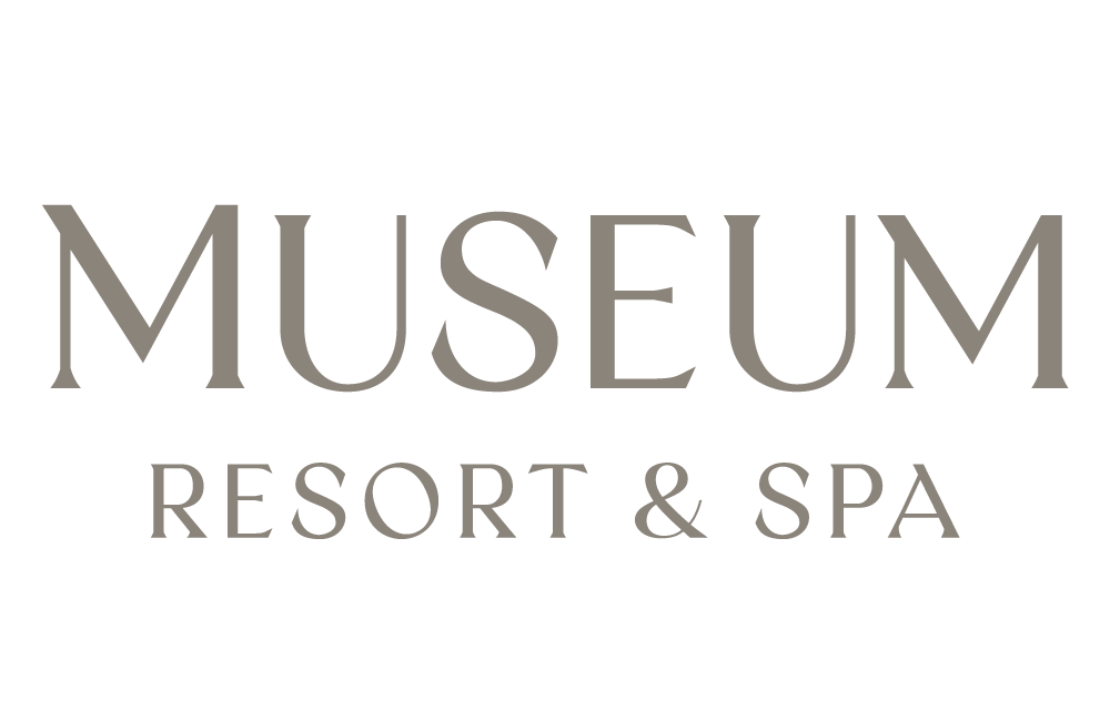 Museum Resort & Spa
